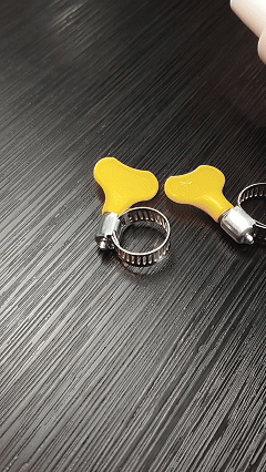 Miniatura 1 de EXTRACTOR DE LIQUIDOS